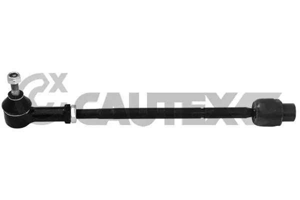 Repair Kit, reversing lever (773919)