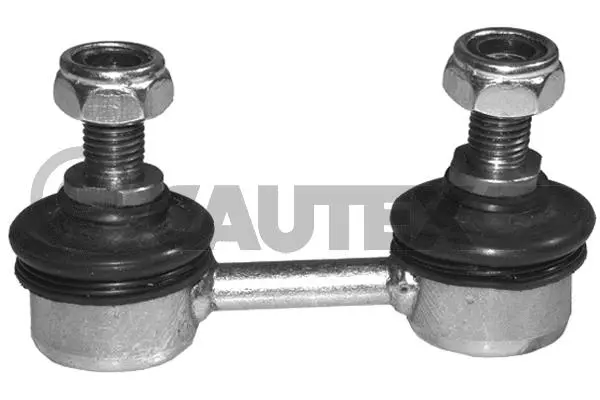 Link/Coupling Rod, stabiliser bar (770854)