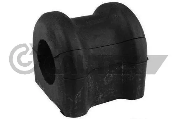Bushing, stabiliser bar (751579)