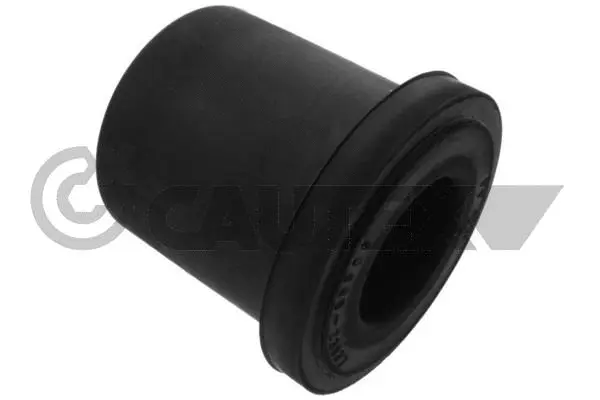 Bushing, stabiliser bar (760884)