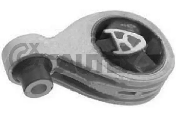 Mounting, engine (756193)