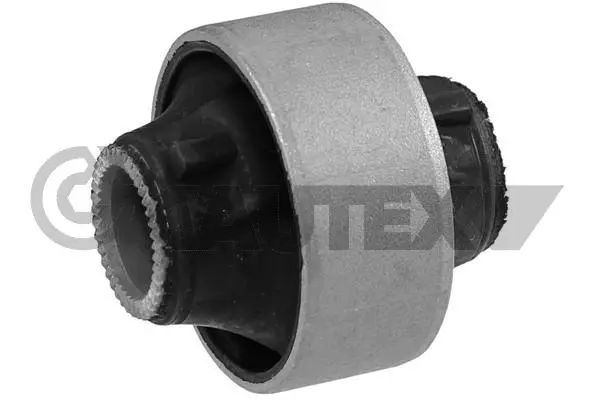 Bushing, axle beam (755602)