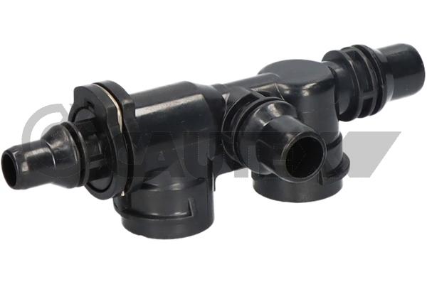 Thermostat, coolant (758415)