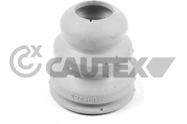 Rubber Buffer, suspension (750110)
