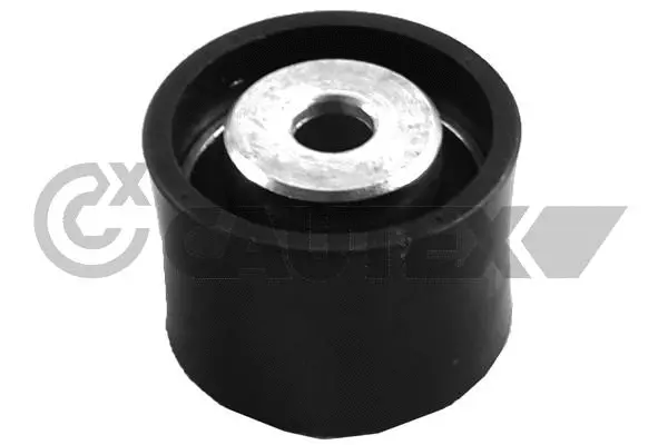 Deflection/Guide Pulley, timing belt (759771)