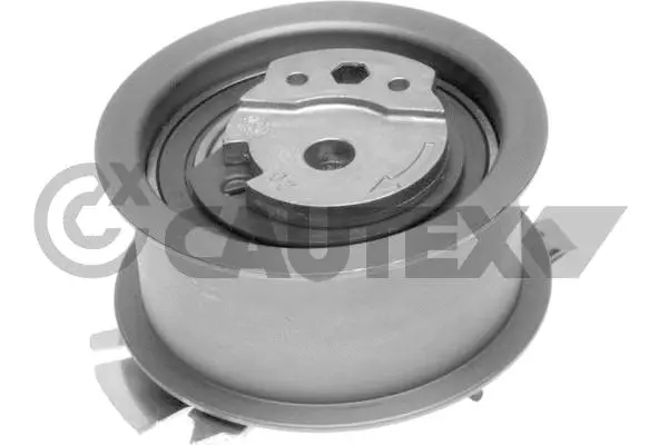 Tensioner Pulley, timing belt (770066)
