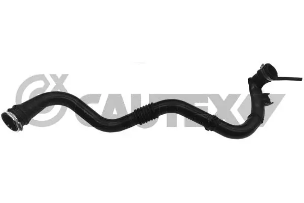 Charge Air Hose (026839)