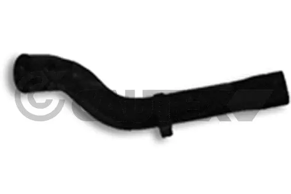 Radiator Hose (466106)