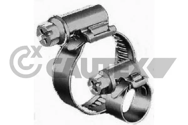 Pliers, hose clamp (900883)