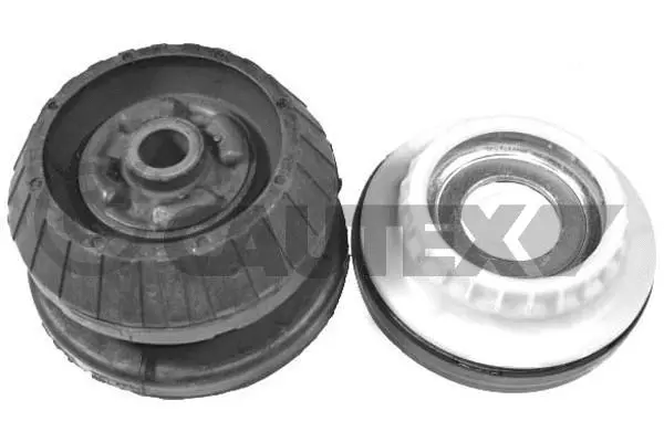 Suspension Strut Support Mount (181099)