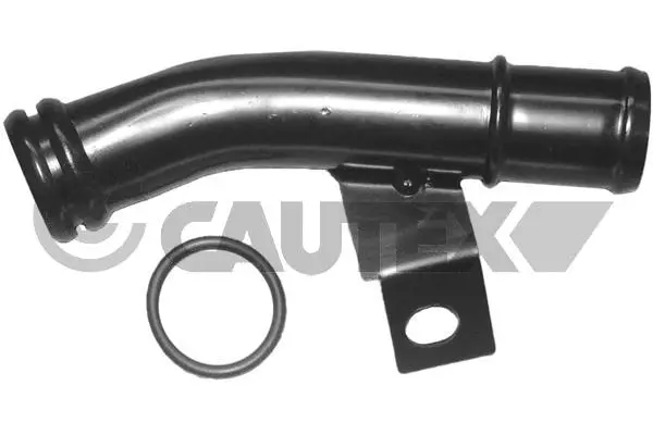 Coolant Pipe (955166)