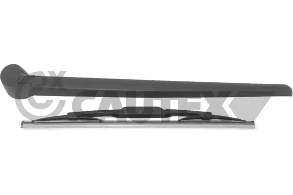 Wiper Blade (752624)