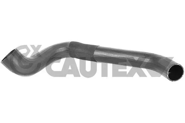 Charge Air Hose (754582)