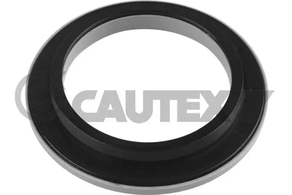 Rolling Bearing, suspension strut support mount (754799)