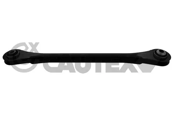 Inner Tie Rod (774012)