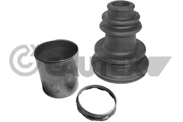 Bellow Kit, drive shaft (020834)