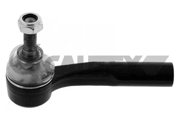 Inner Tie Rod (774035)