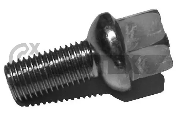 Wheel Bolt (951019)