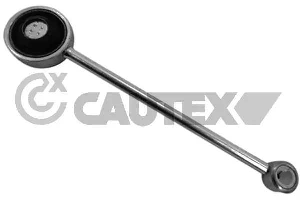 Selector-/Shift Rod (030362)
