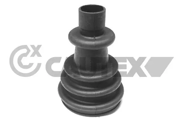 Bellow Kit, drive shaft (180011)