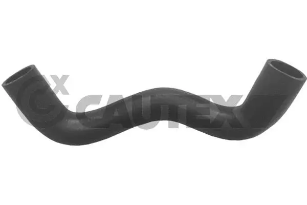 Radiator Hose (026273)