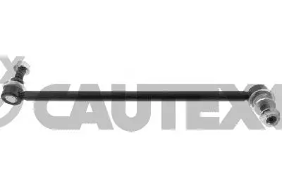 Link/Coupling Rod, stabiliser bar (774536)