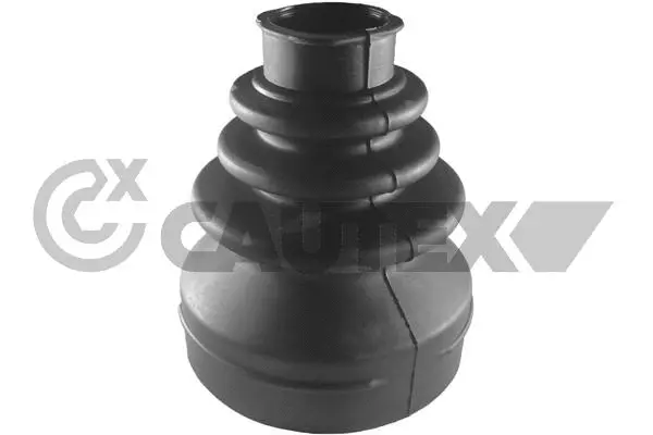 Bellow Kit, drive shaft (031452)