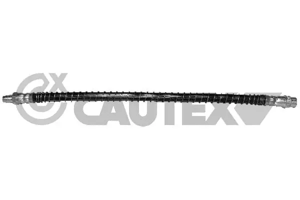 Brake Hose (030021)