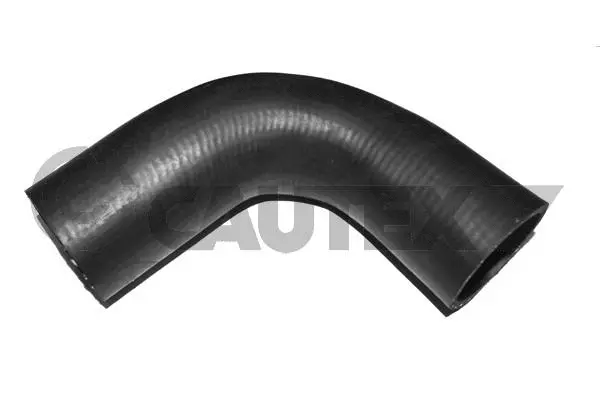 Charge Air Hose (765399)