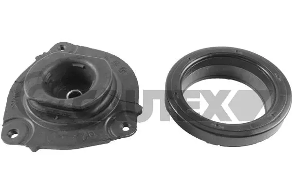 Suspension Strut Support Mount (766530)