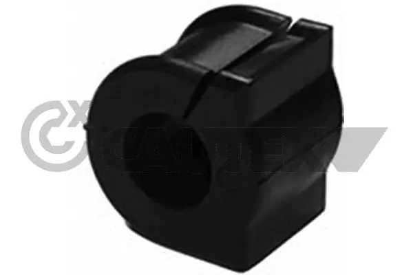 Mounting, stabiliser bar (020301)