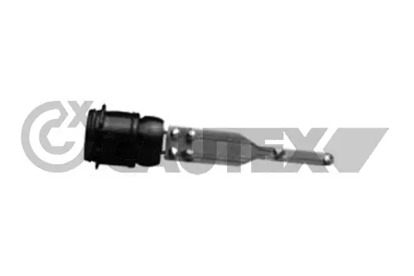 Sensor, coolant level (954064)
