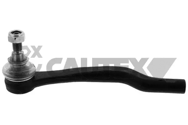Inner Tie Rod (774017)