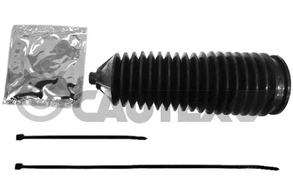 Bellow Kit, steering (011180)