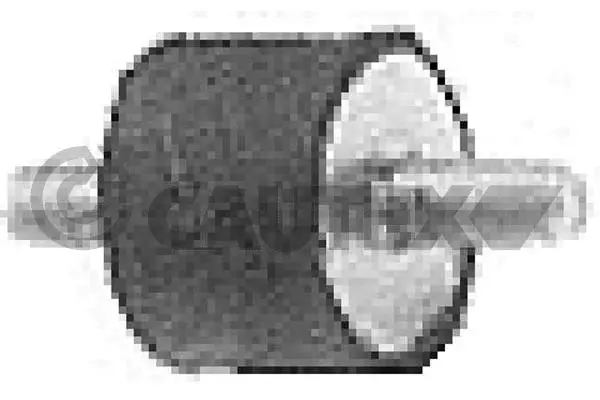 Holding Bracket, fuel pump (180031)