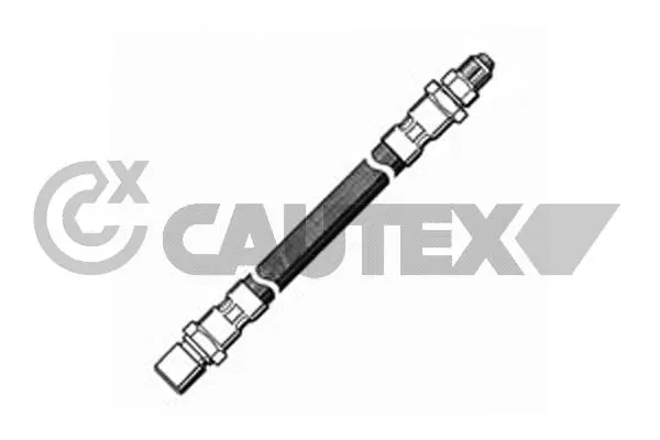 Clutch Hose (010067)