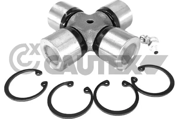Joint, propshaft (758583)