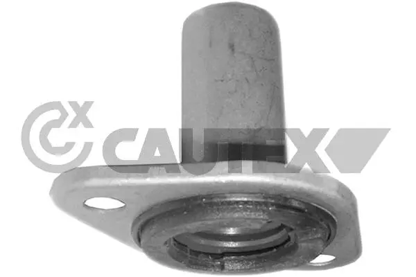 Guide Sleeve, clutch (031571)