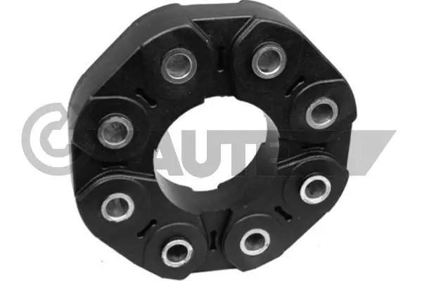 Joint, propshaft (021515)