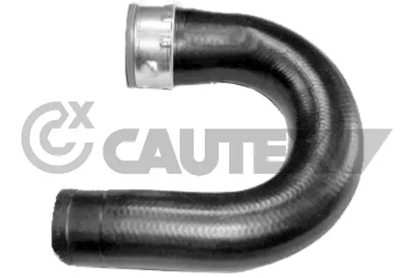 Charge Air Hose (486671)