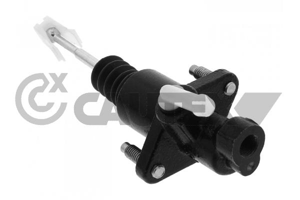 Master Cylinder, clutch (774137)