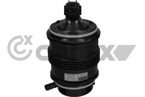 Air Spring, suspension (753111)