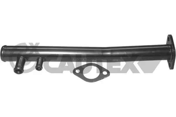 Coolant Pipe (955021)