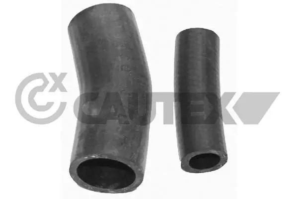 Radiator Hose (081123)
