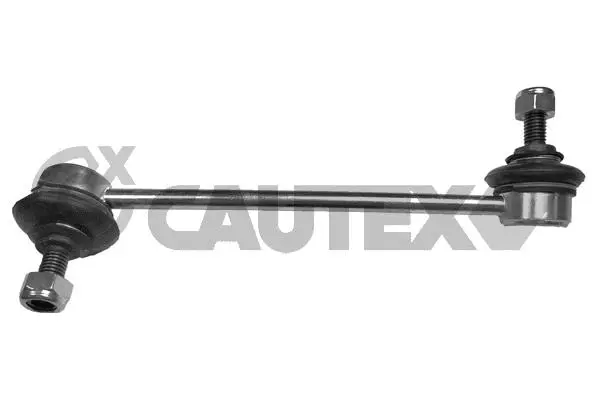 Link/Coupling Rod, stabiliser bar (758745)