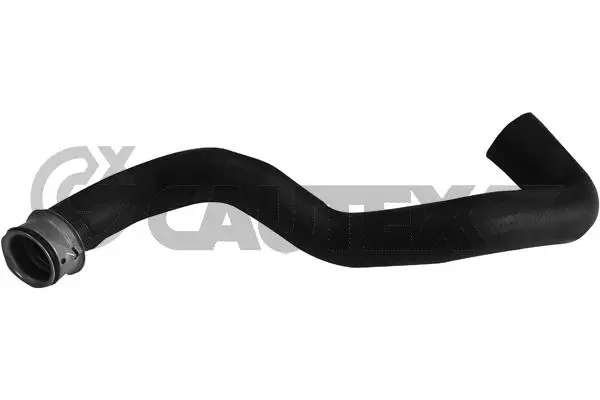 Radiator Hose (753906)