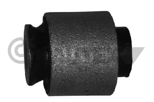 Stabiliser Bar, suspension (755664)