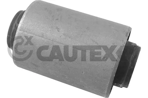 Mounting, control/trailing arm (759641)
