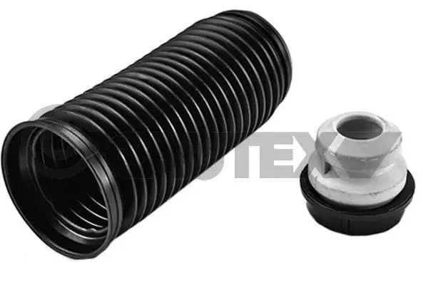 Dust Cover Kit, shock absorber (750921)