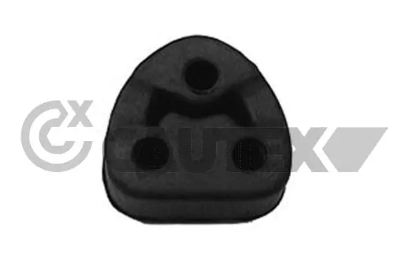 Mount, exhaust system (210008)